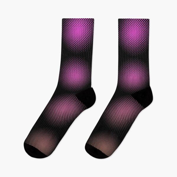Item preview, Futura Illusion Retro designed and sold by lazarosdesign.