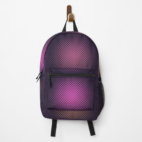 Item preview, Futura Illusion Retro designed and sold by lazarosdesign.