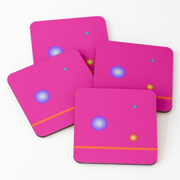 Item preview, Abstract Rest 53 Star designed and sold by masabo.