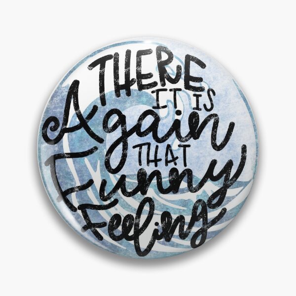 Item preview, That Funny Feeling Bo Burnham Inside designed and sold by artworkbyevie1.