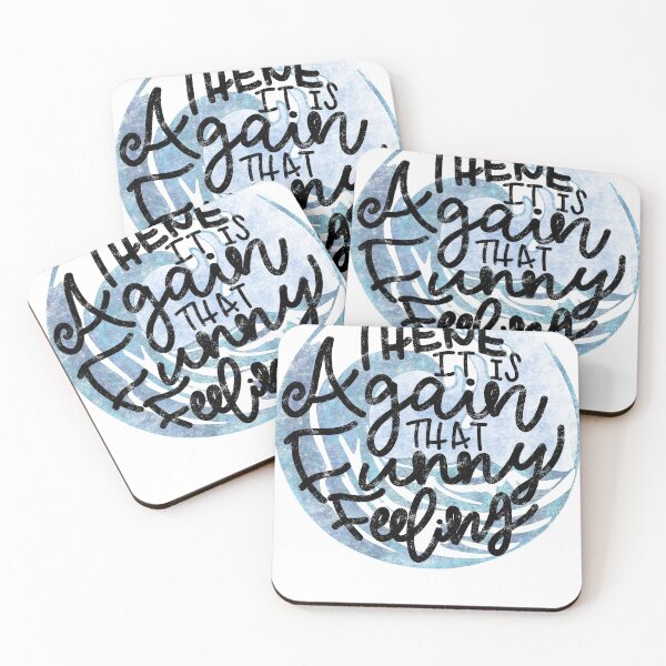 Item preview, That Funny Feeling Bo Burnham Inside designed and sold by artworkbyevie1.