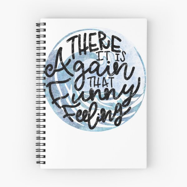 Item preview, That Funny Feeling Bo Burnham Inside designed and sold by artworkbyevie1.
