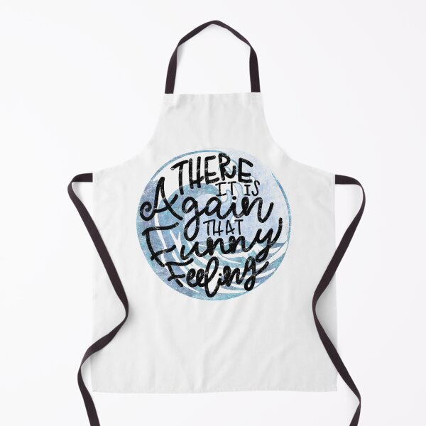 Item preview, That Funny Feeling Bo Burnham Inside designed and sold by artworkbyevie1.