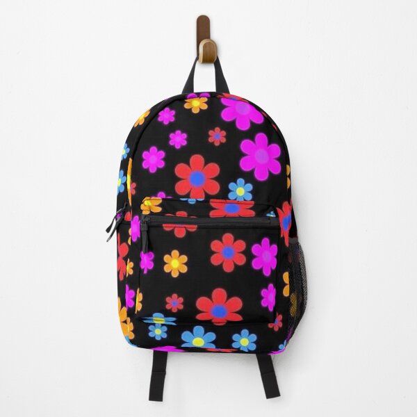 Item preview, The most beautiful flower designs designed and sold by Nothingovic911.