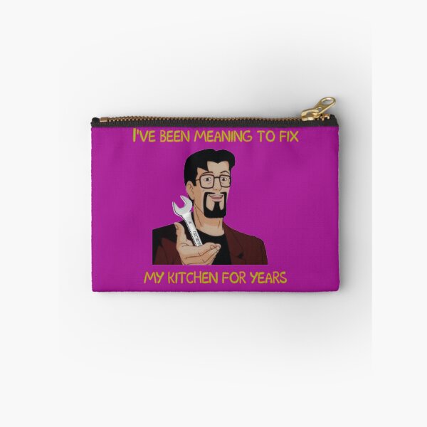 Item preview, Ben Ravenplumber designed and sold by RVPMatt123.