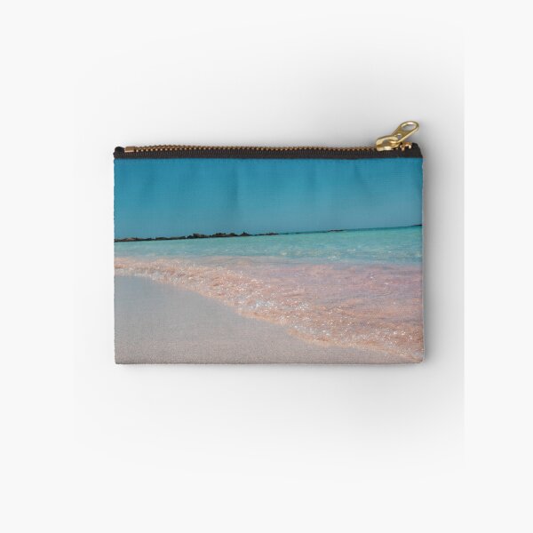 Item preview, Pink Sands  designed and sold by Louise  Corr.