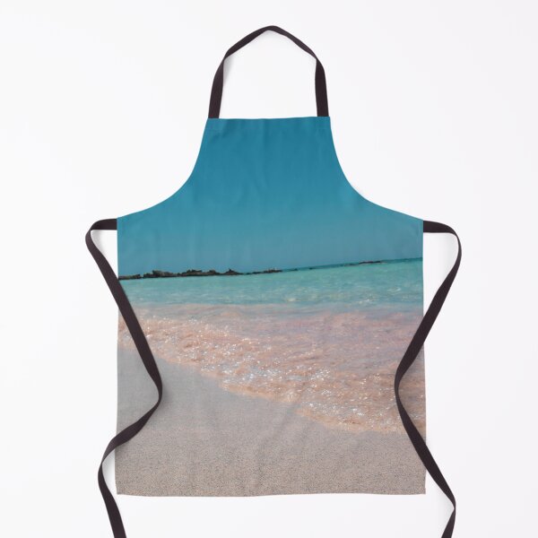 Item preview, Pink Sands  designed and sold by Louise  Corr.