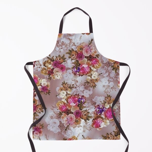 Item preview, cool design designed and sold by Nothingovic911.