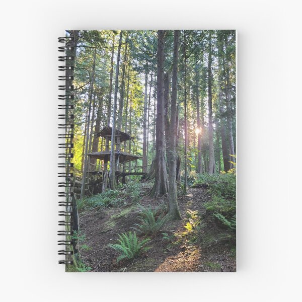 Item preview, Forest hideout  designed and sold by Blackraven18.