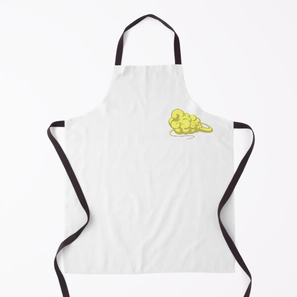 Item preview, Nimbus flying cloud designed and sold by Kaupasi.