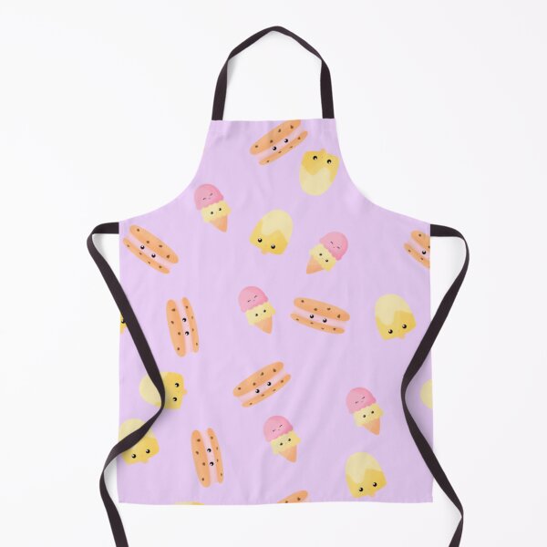 Item preview, Frozen treats designed and sold by ArtsyDonut.