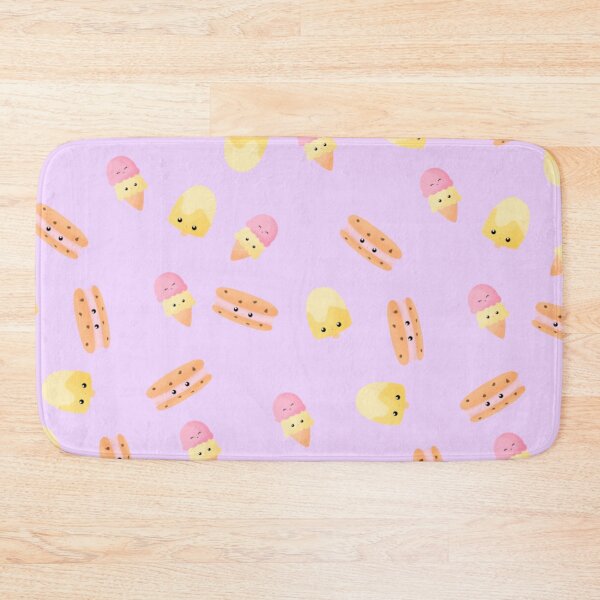 Item preview, Frozen treats designed and sold by ArtsyDonut.