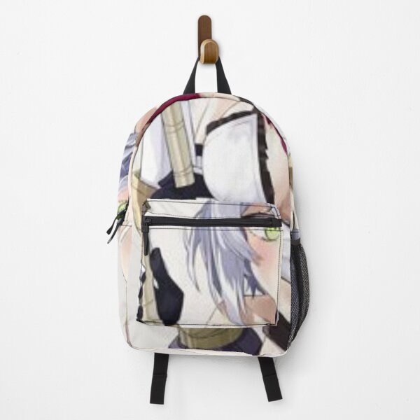 Item preview, Genshin impact designed and sold by Antonomase.
