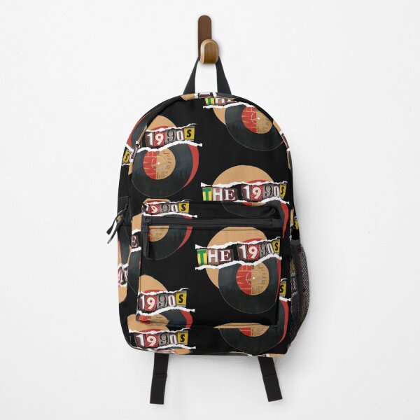 Item preview, Music from the 90s designed and sold by hatpunn.