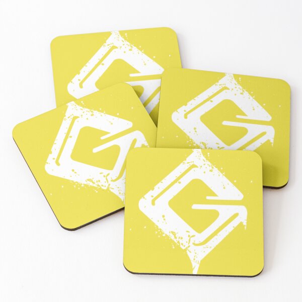 Item preview, Game gear gaming designed and sold by charleyshop.