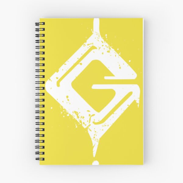 Item preview, Game gear gaming designed and sold by charleyshop.