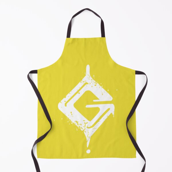 Item preview, Game gear gaming designed and sold by charleyshop.