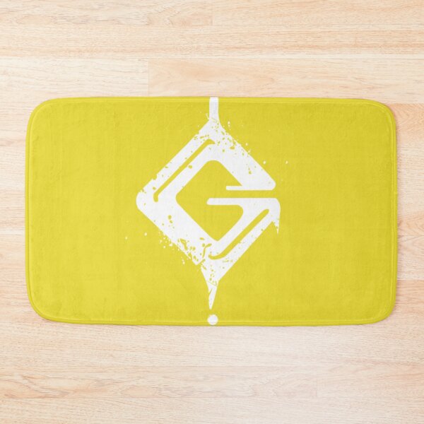 Item preview, Game gear gaming designed and sold by charleyshop.