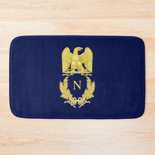 Item preview, Emblème de Napoléon Bonaparte designed and sold by Aloysius Rex.