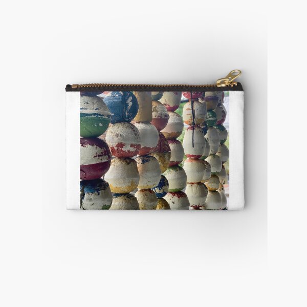Item preview, Key West Buoys designed and sold by JenH33.