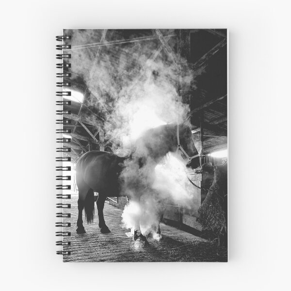 Item preview, Farrier designed and sold by Iojofruits.