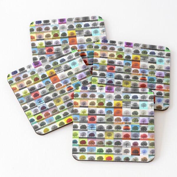 Item preview, One Tree, One Hundred Cameras designed and sold by Tony Kemplen.