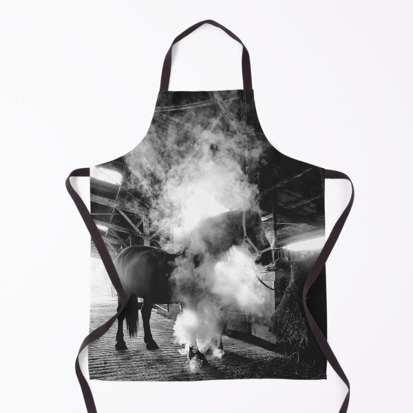 Item preview, Farrier designed and sold by Iojofruits.