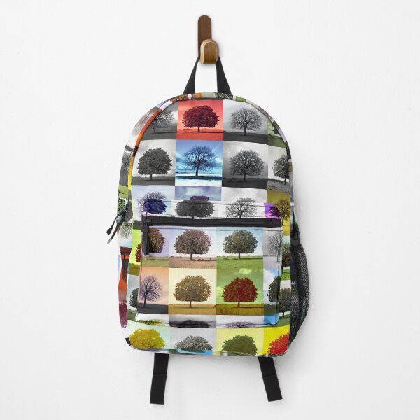 Item preview, One Tree, One Hundred Cameras designed and sold by Tony Kemplen.