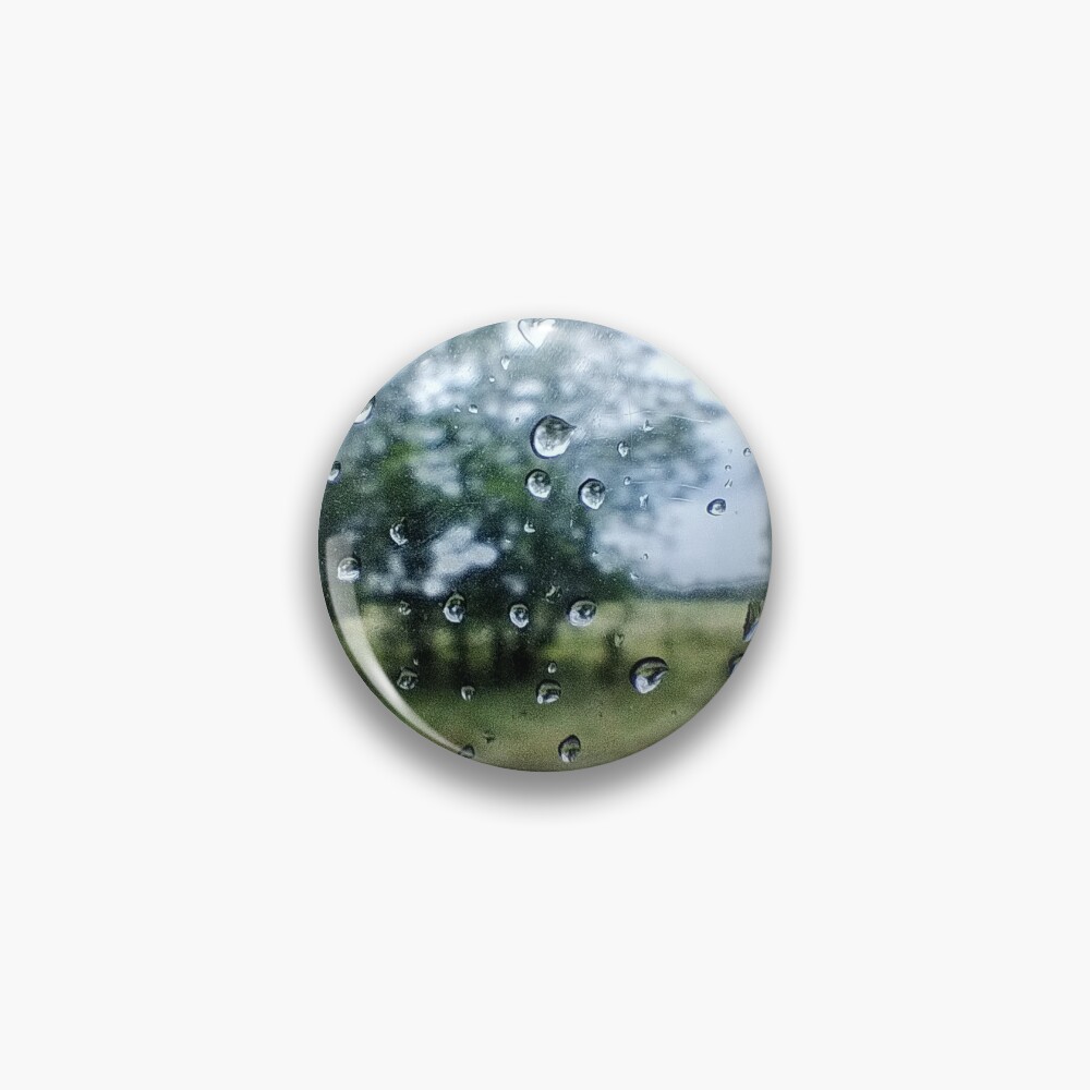 Item preview, Pin designed and sold by Rudith.
