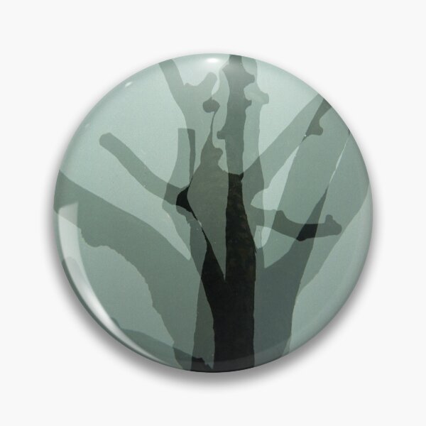 Item preview, Arboricide - four sacrificed trees designed and sold by Tony Kemplen.