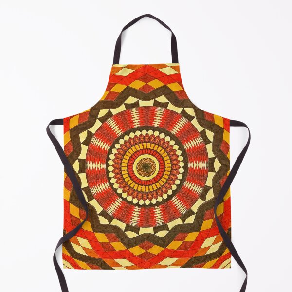 Item preview, Autumnal Days designed and sold by SpiroCat.