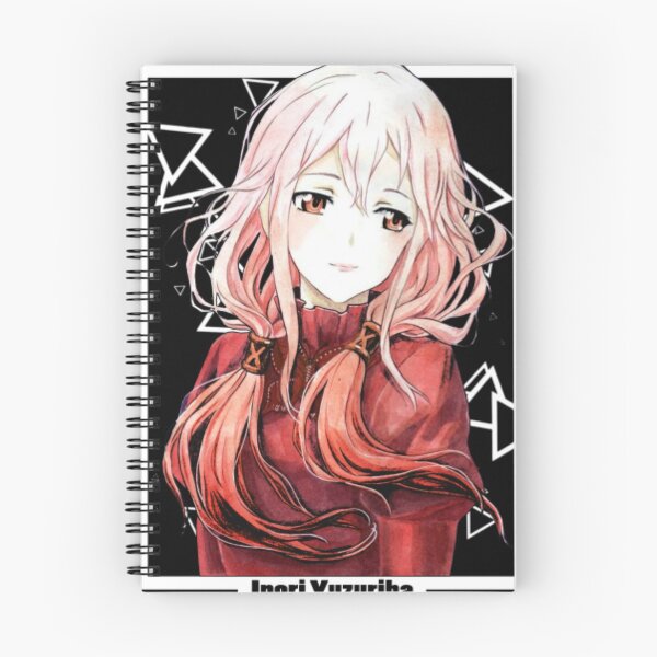 Item preview, Guilty Crown Guilty crown designed and sold by charleyshop.