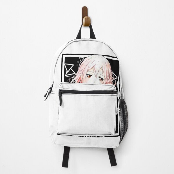 Item preview, Guilty Crown Guilty crown designed and sold by charleyshop.