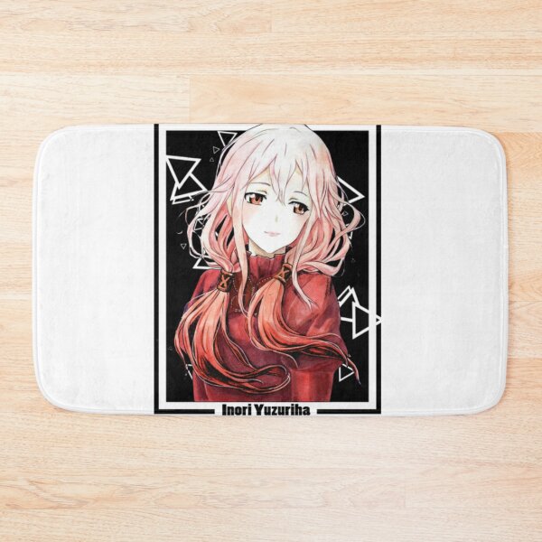Item preview, Guilty Crown Guilty crown designed and sold by charleyshop.