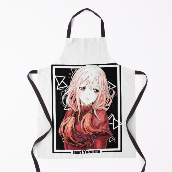 Item preview, Guilty Crown Guilty crown designed and sold by charleyshop.