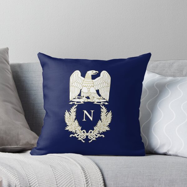 Item preview, Emblème de Napoléon Bonaparte designed and sold by Aloysius Rex.