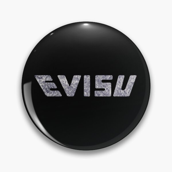 Item preview, Japanese Denim Evisu designed and sold by capcaykuahb.