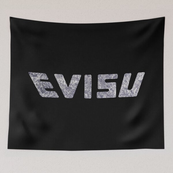 Item preview, Japanese Denim Evisu designed and sold by capcaykuahb.
