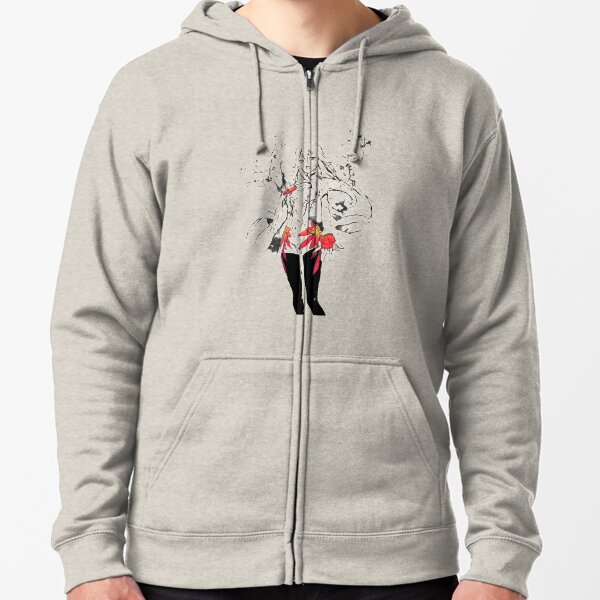 Guilty deals crown hoodie