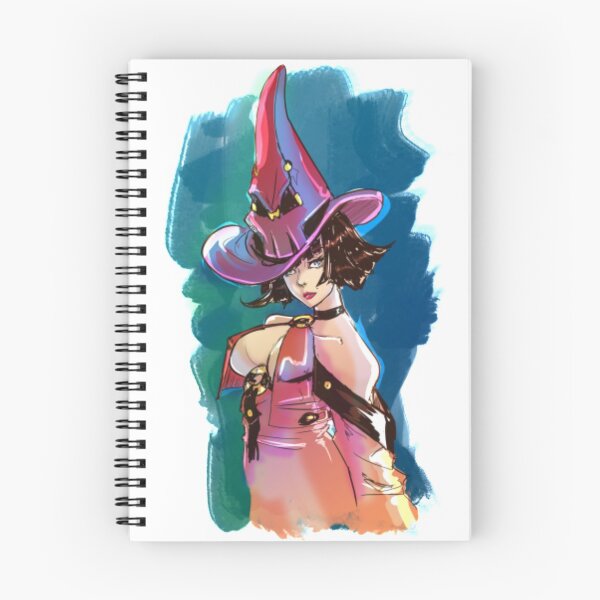 Item preview, Guilty Gear Dirty Drive designed and sold by charleyshop.