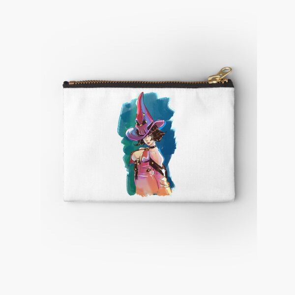 Item preview, Guilty Gear Dirty Drive designed and sold by charleyshop.