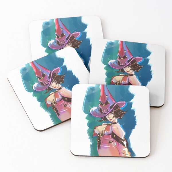 Item preview, Guilty Gear Dirty Drive designed and sold by charleyshop.