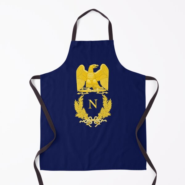 Item preview, Emblème de Napoléon Bonaparte designed and sold by Aloysius Rex.