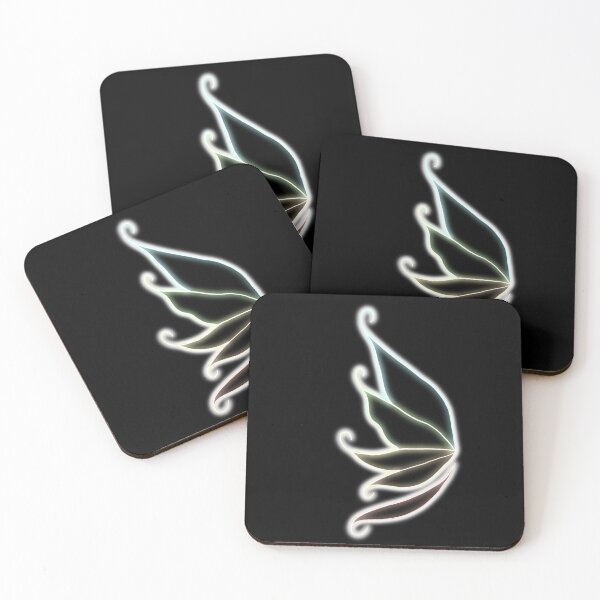 Item preview, Fairy Wings designed and sold by KonekoSenpai23.