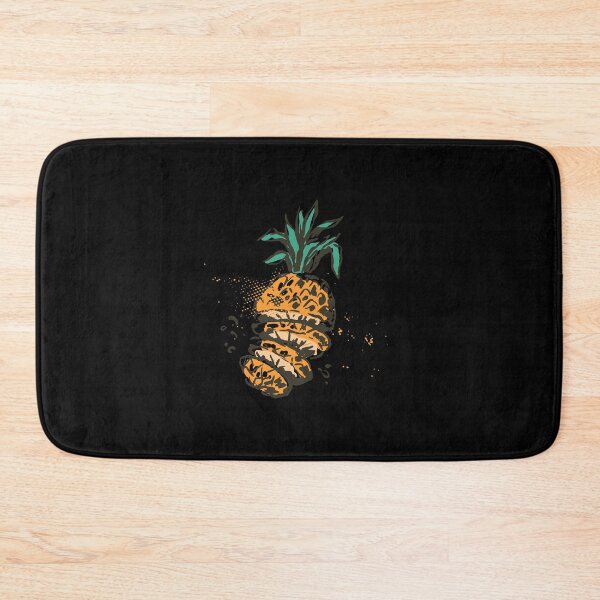 Item preview, pineapples designed and sold by JaMatt1983.