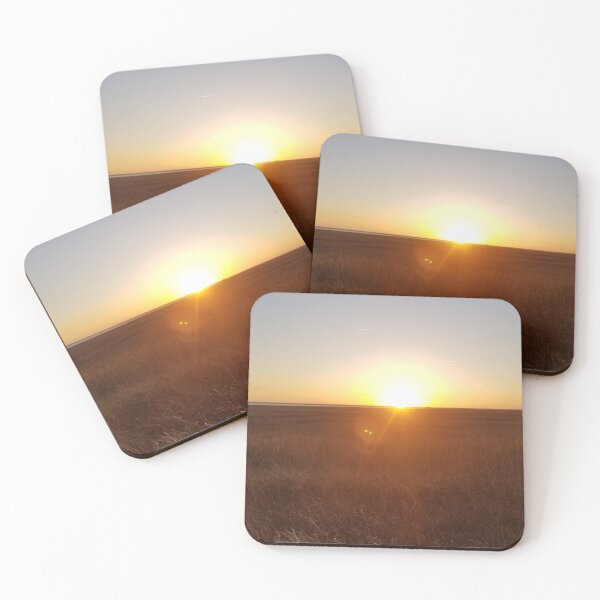 Item preview, Sunset On The Bay designed and sold by Nikkis-M-C.