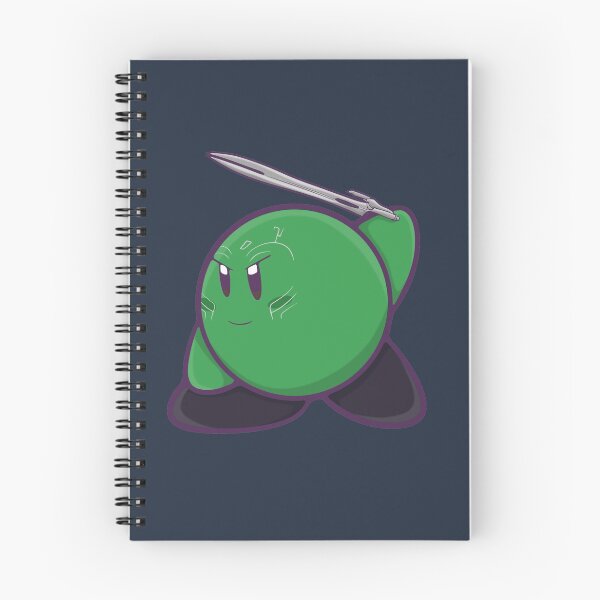 Item preview, Gamora designed and sold by Vixxen92.