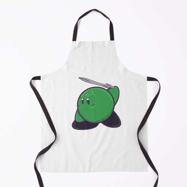 Item preview, Gamora designed and sold by Vixxen92.