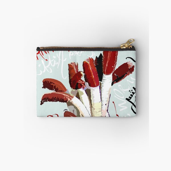 Item preview, Tube Worms Are Hot designed and sold by michdevilish.