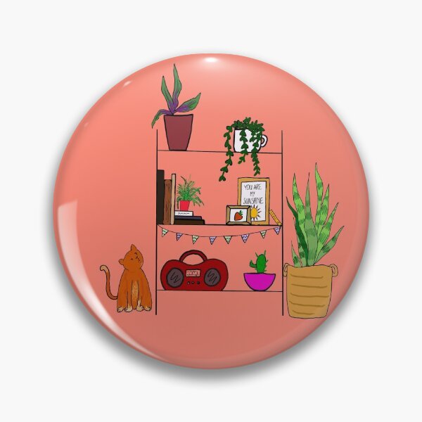 Item preview, At home with you designed and sold by Rosie Kellett.